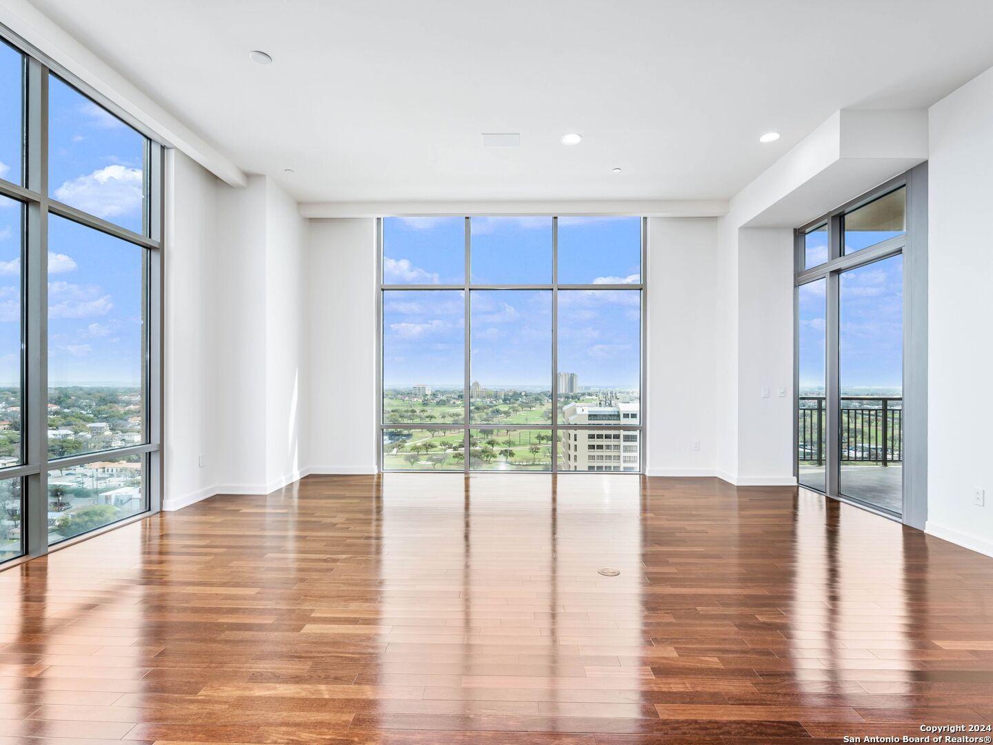 4242 BROADWAY 1904