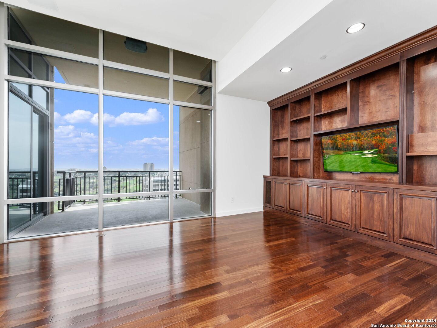 4242 BROADWAY 1904