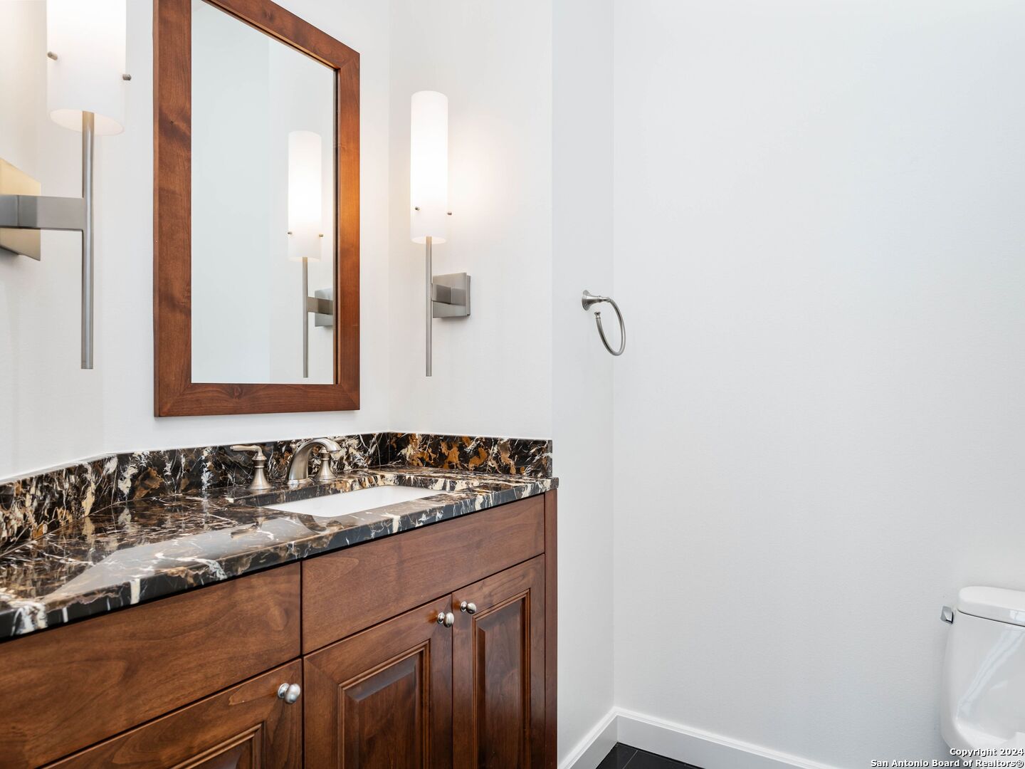 4242 BROADWAY 1904