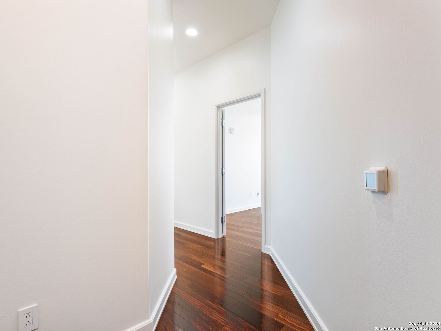 4242 BROADWAY 1904