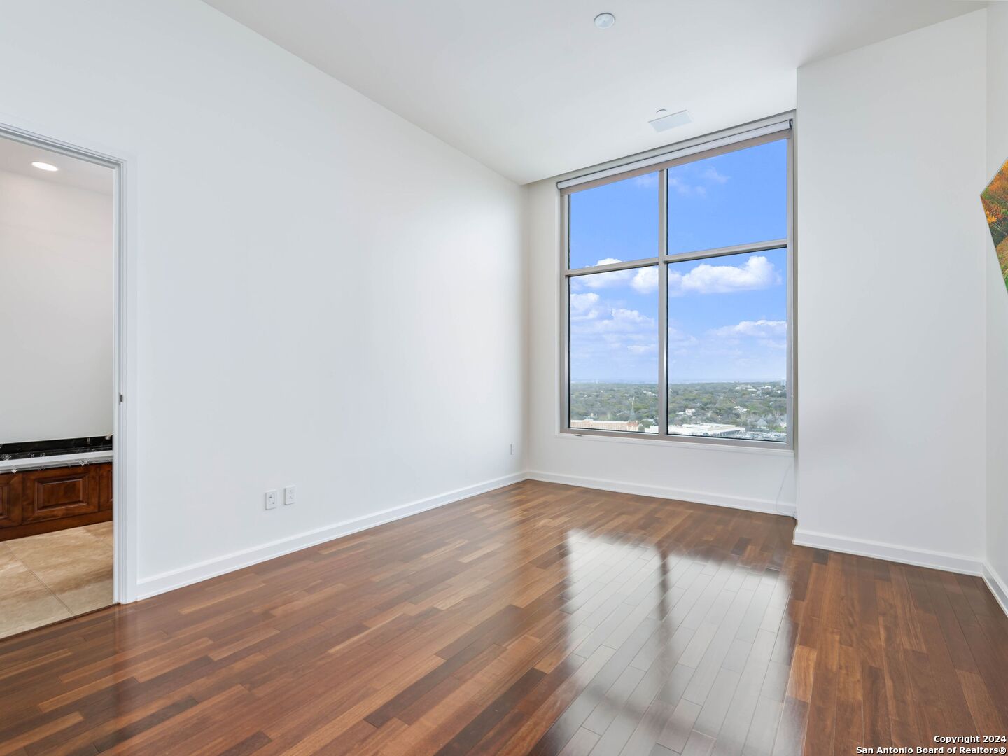 4242 BROADWAY 1904