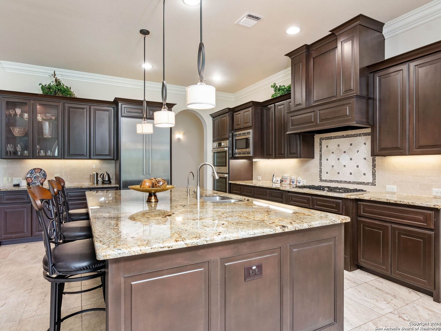6315 MALAGA WAY