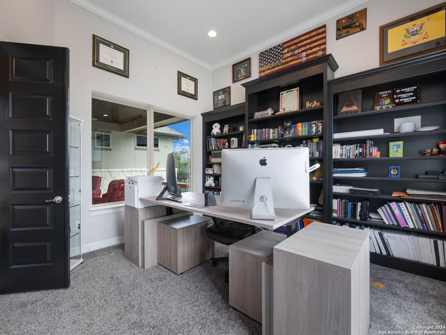 2215 CAPELLA RDG