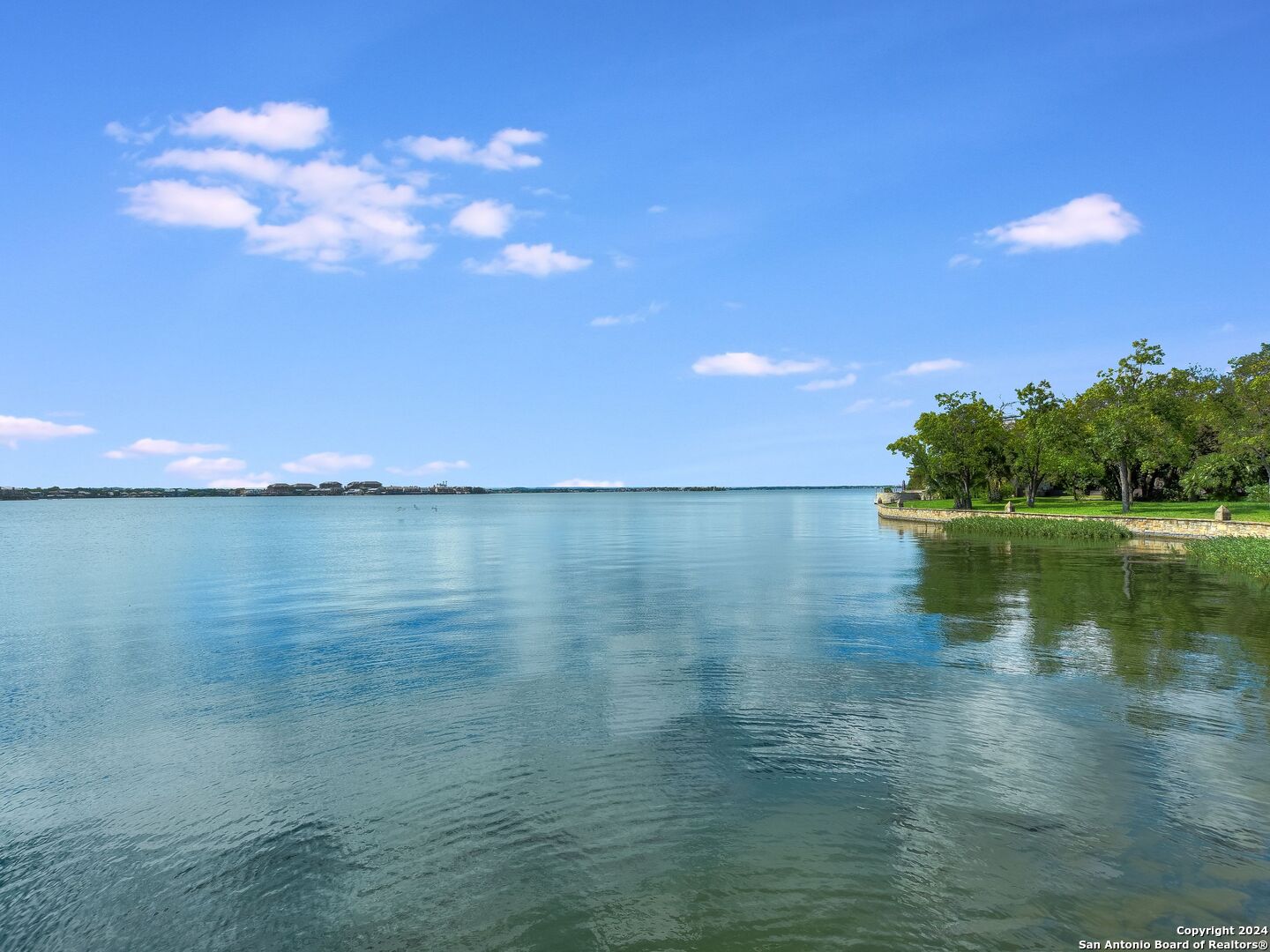 LEGACY LOT 7-A Estate Drive