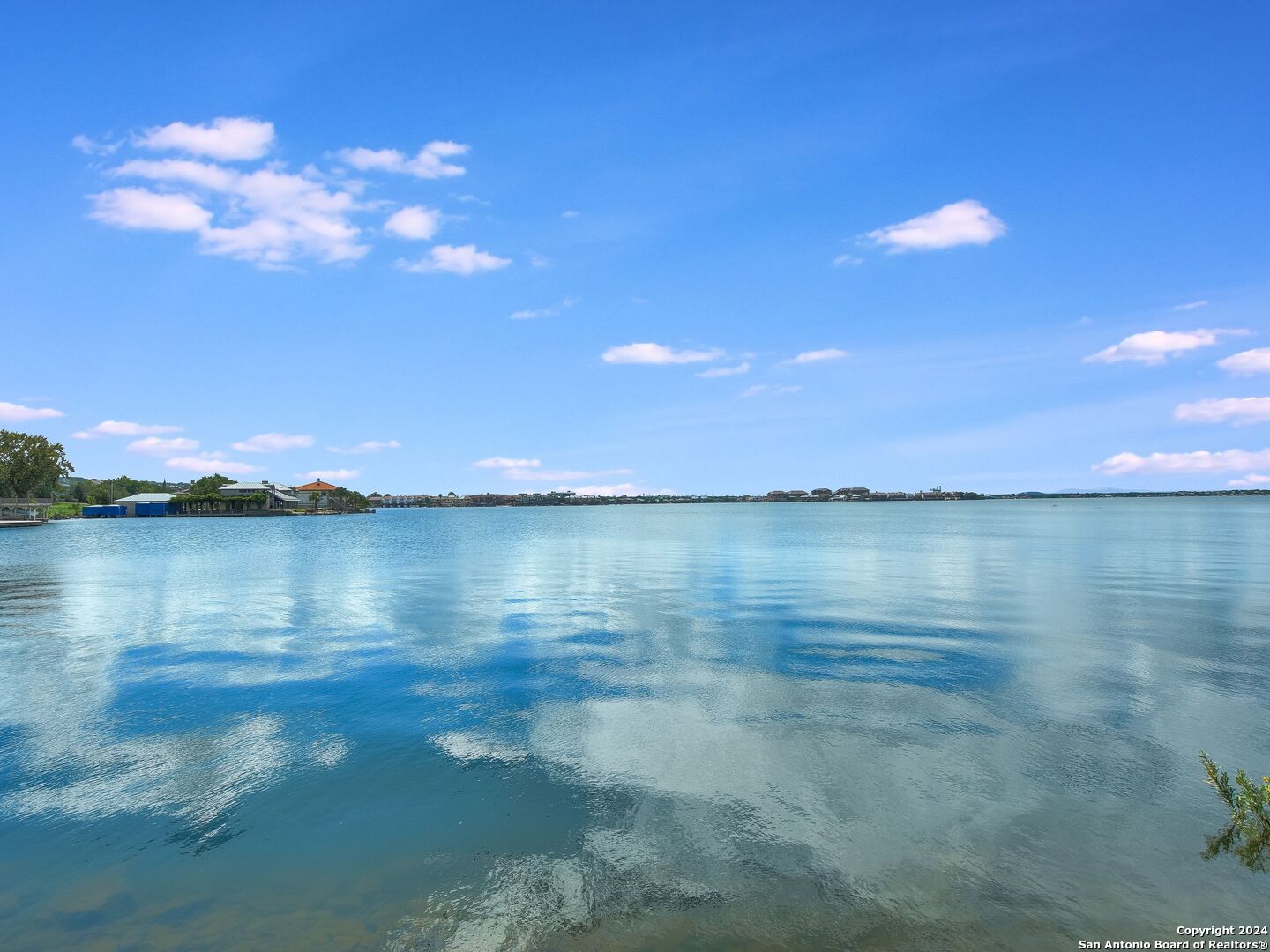 LEGACY LOT 7-A Estate Drive