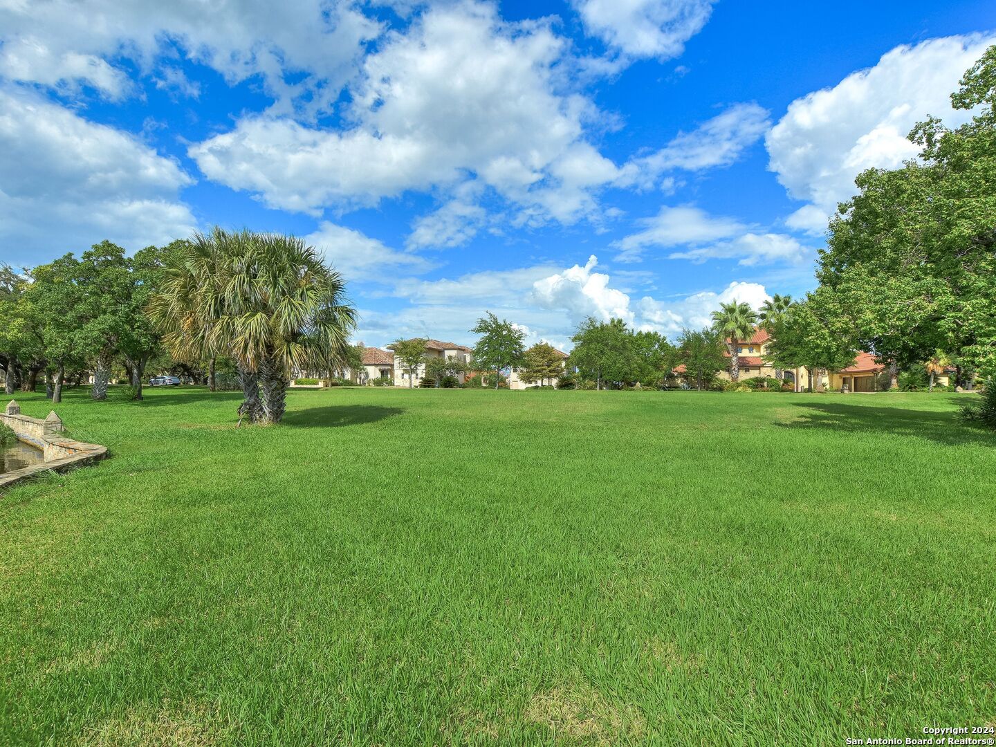 LEGACY LOT 7-A Estate Drive