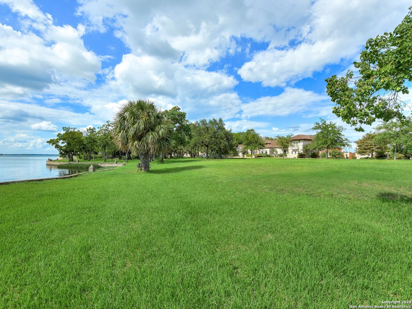 LEGACY LOT 7-A Estate Drive