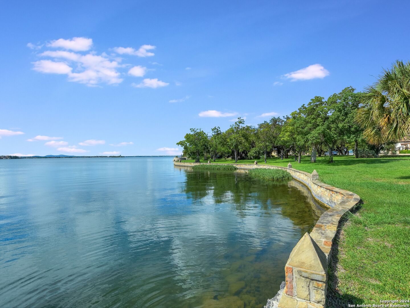 LEGACY LOT 7-B Estate Drive