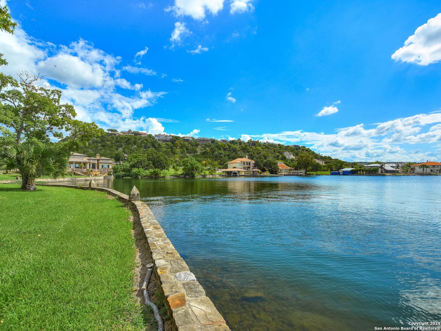 LEGACY LOT 7-B Estate Drive