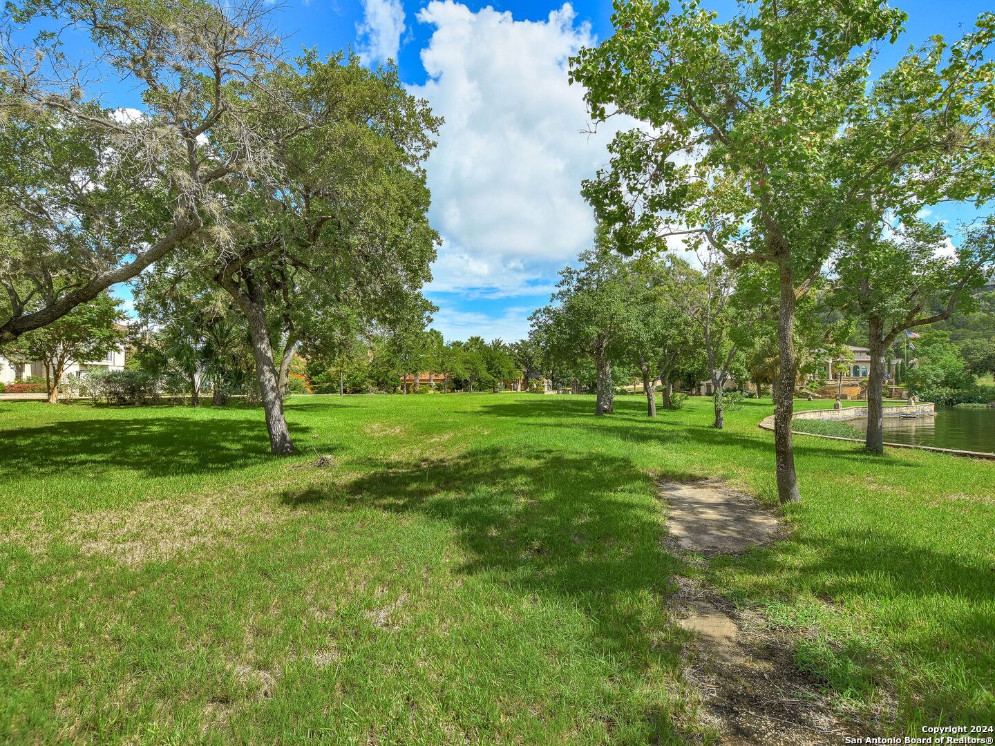 LEGACY LOT 7-B Estate Drive