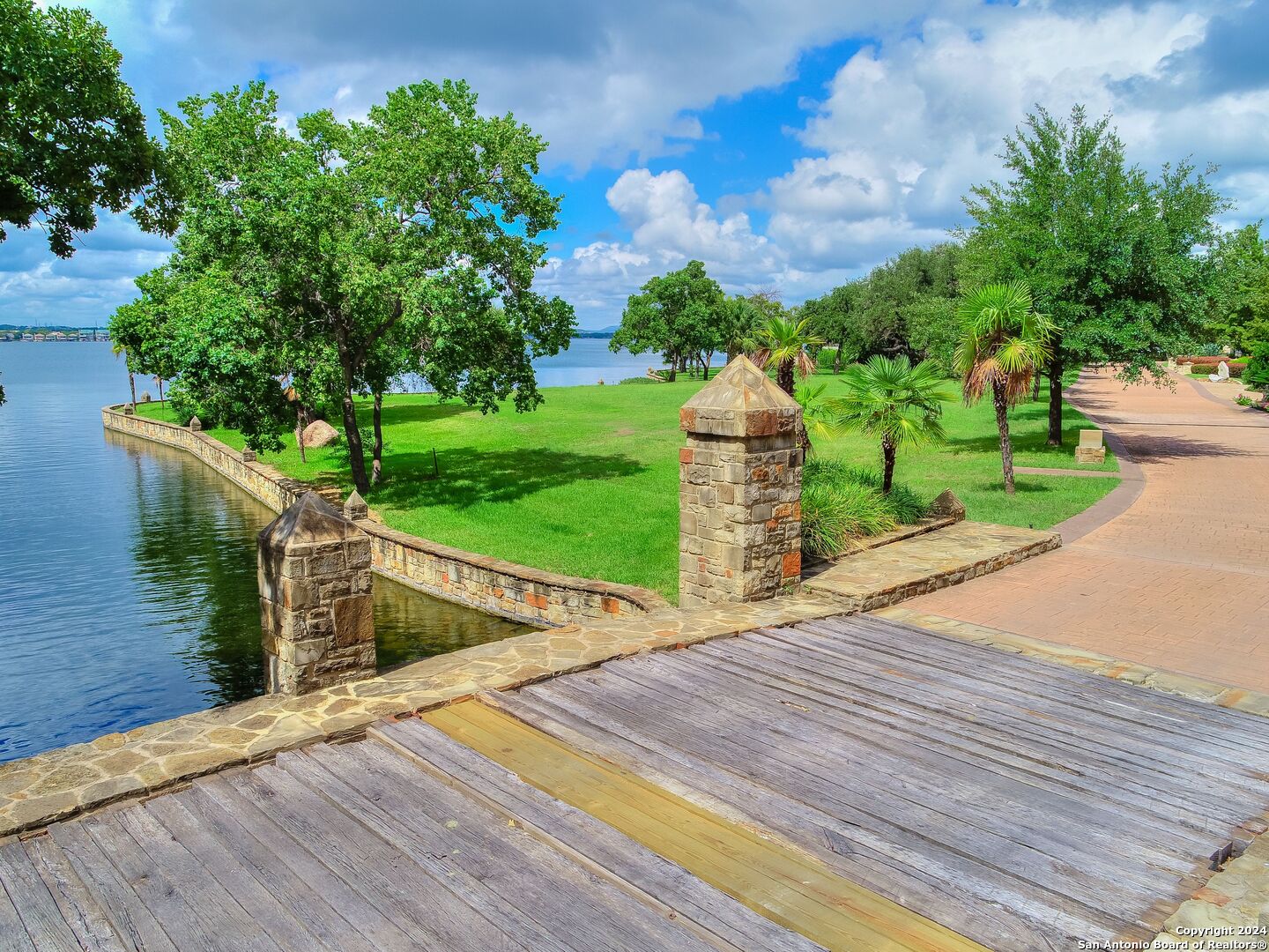 LEGACY LOT 7-B Estate Drive