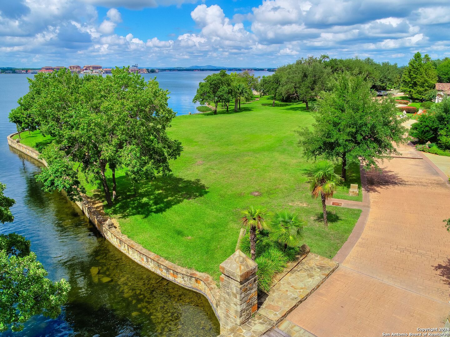 LEGACY LOT 7-B Estate Drive