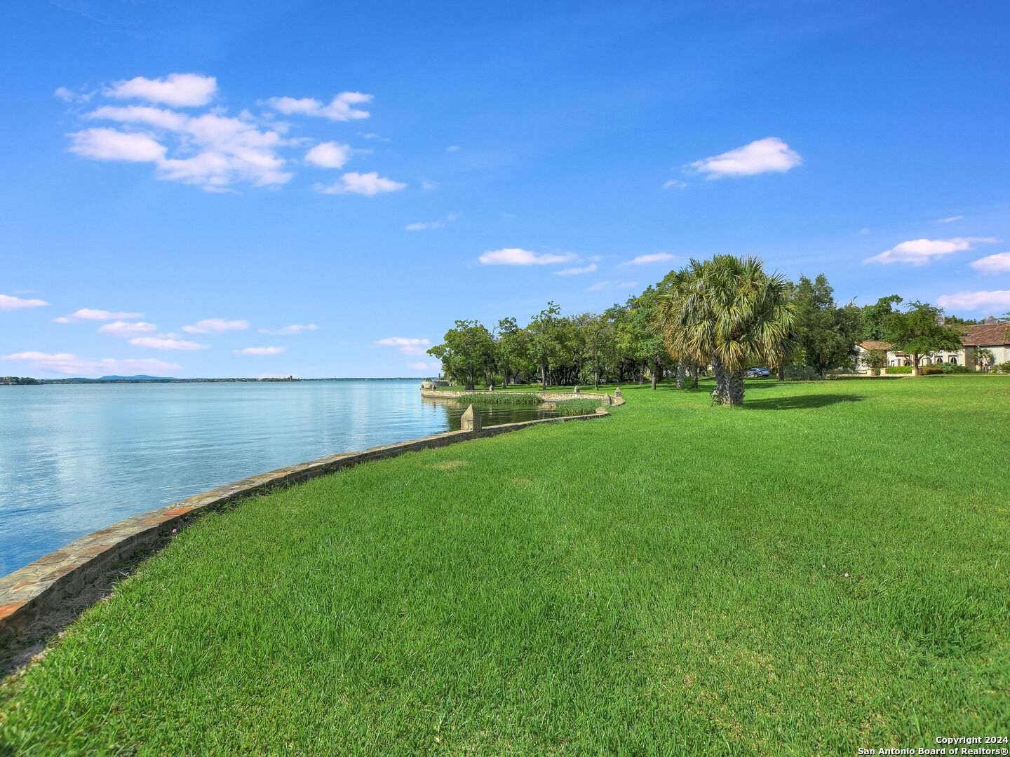 LEGACY LOT 7-B Estate Drive