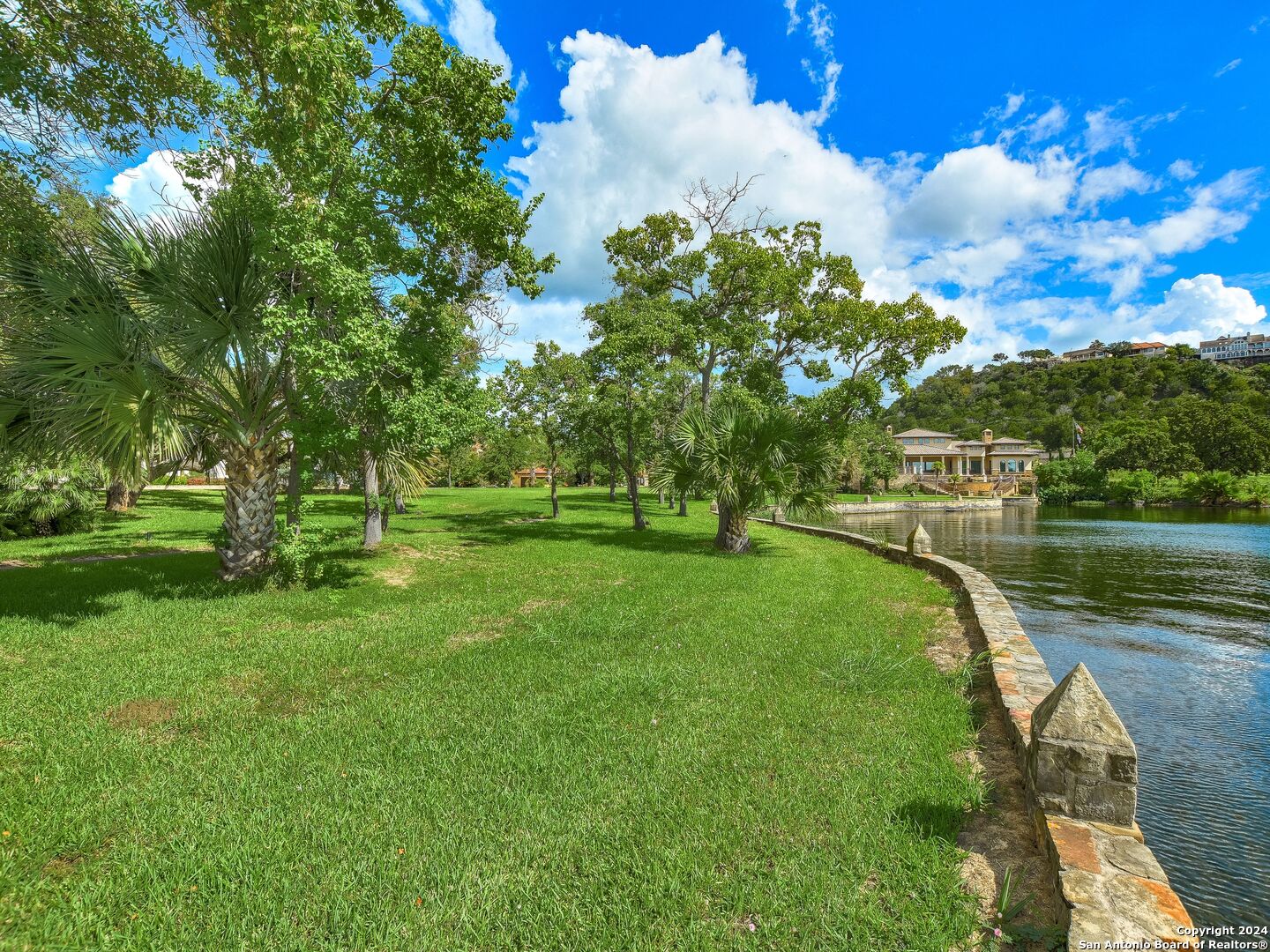 LEGACY LOT 7-B Estate Drive
