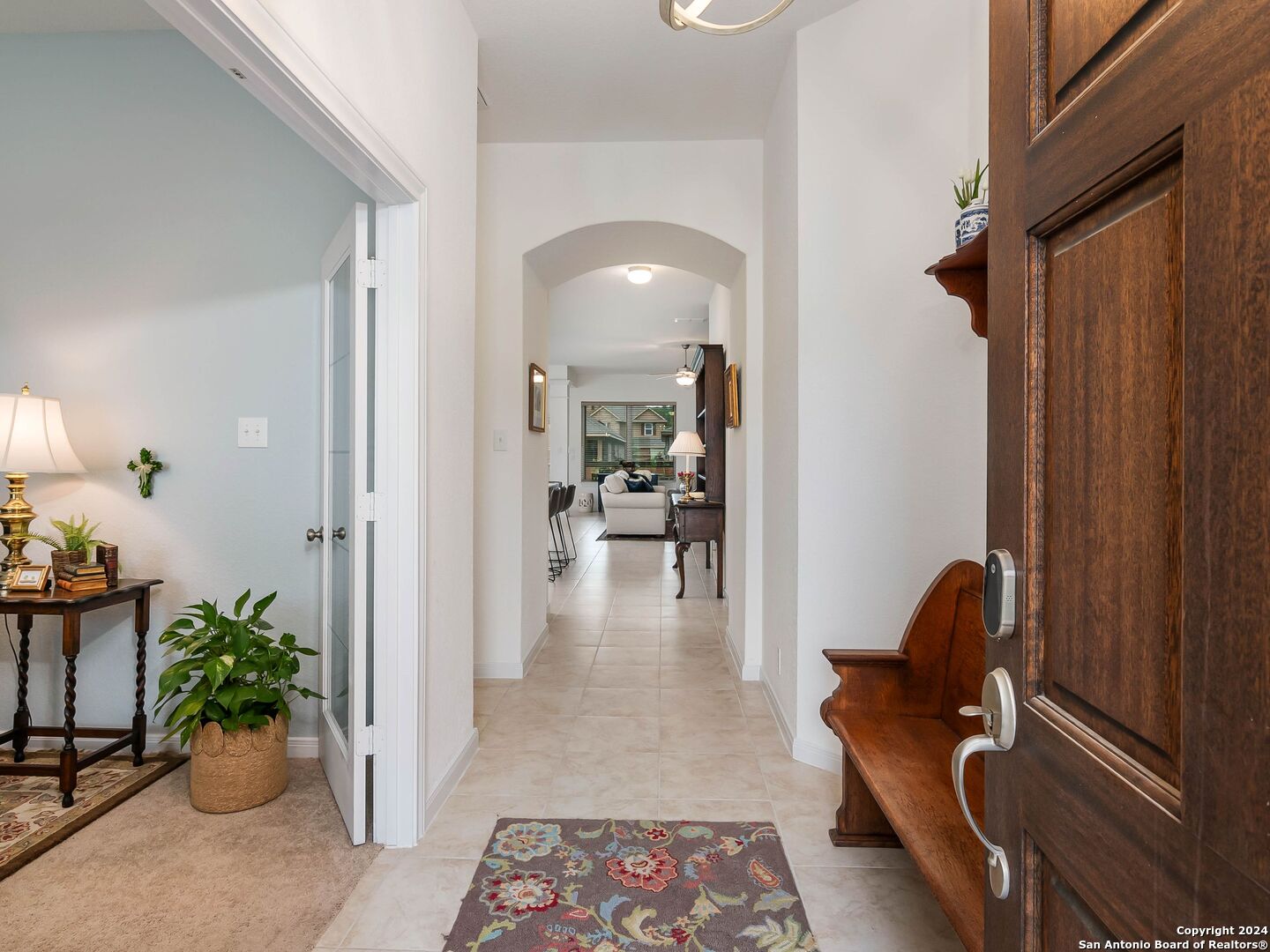 25761 Two Springs