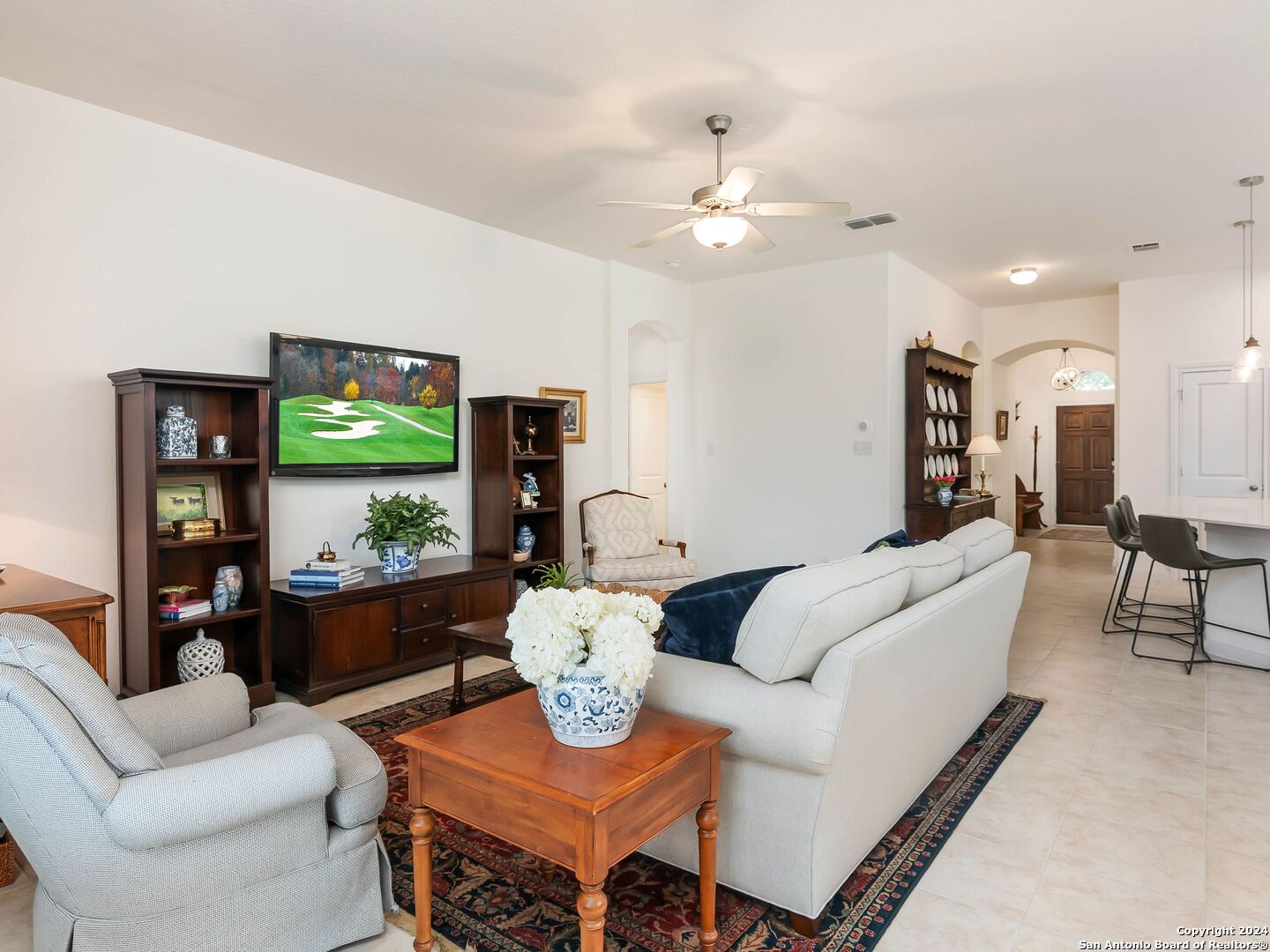 25761 Two Springs