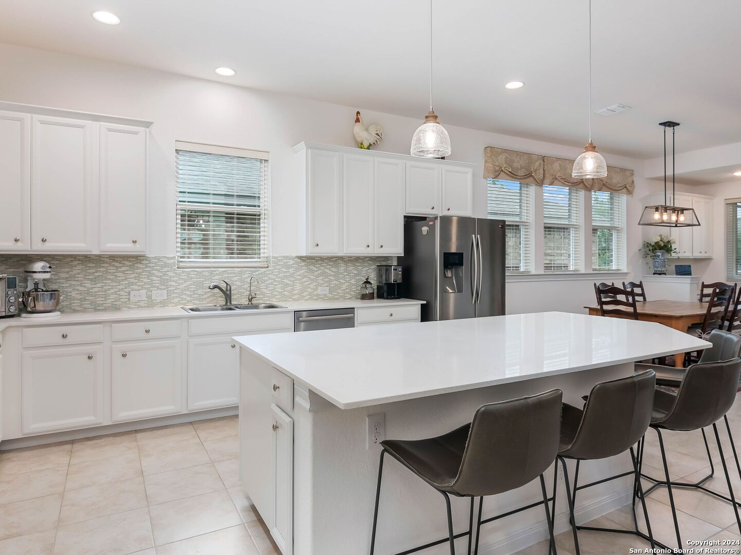25761 Two Springs