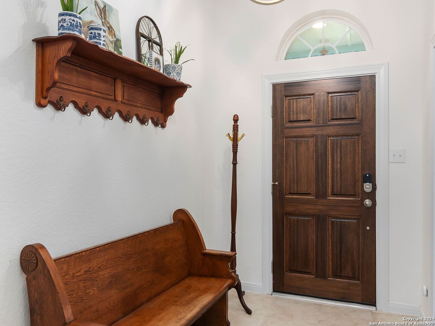 25761 Two Springs