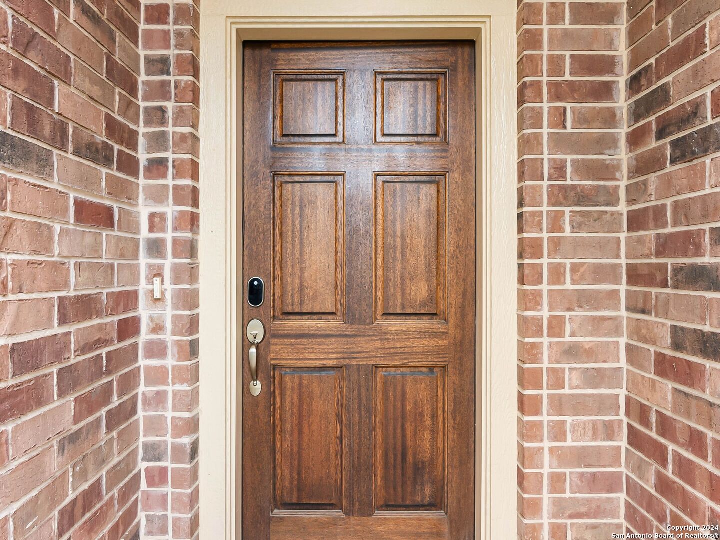 25761 Two Springs