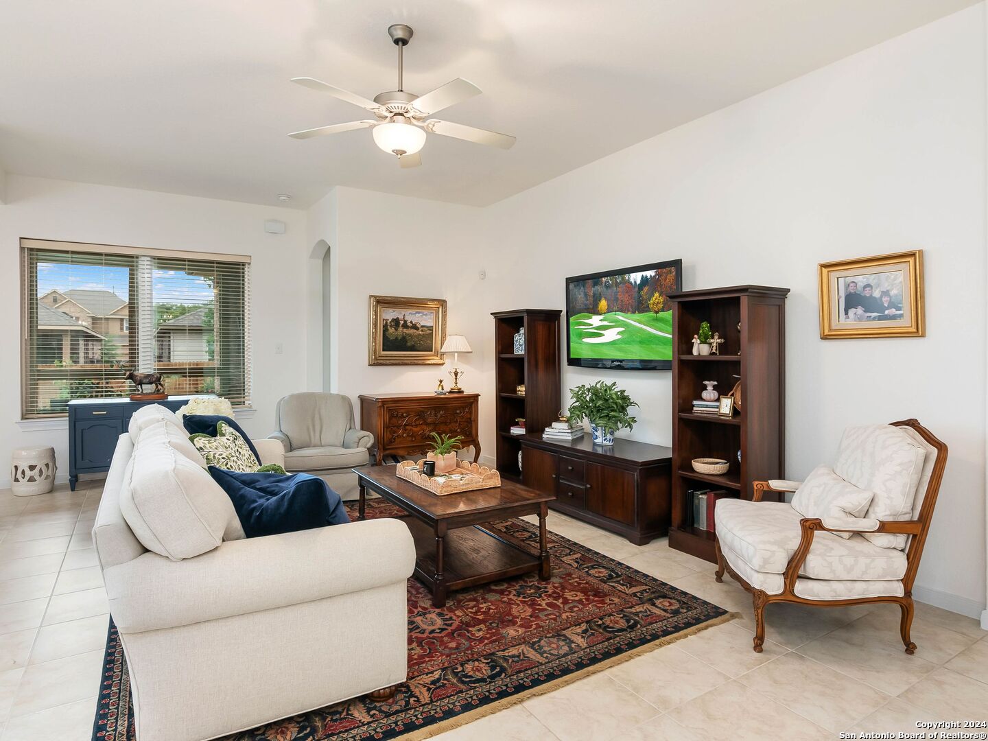 25761 Two Springs