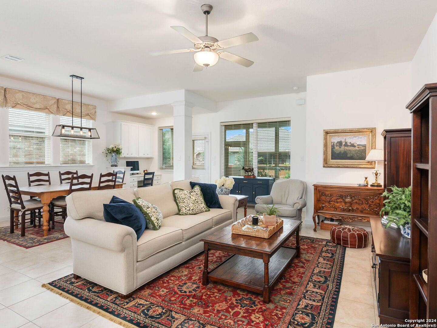 25761 Two Springs