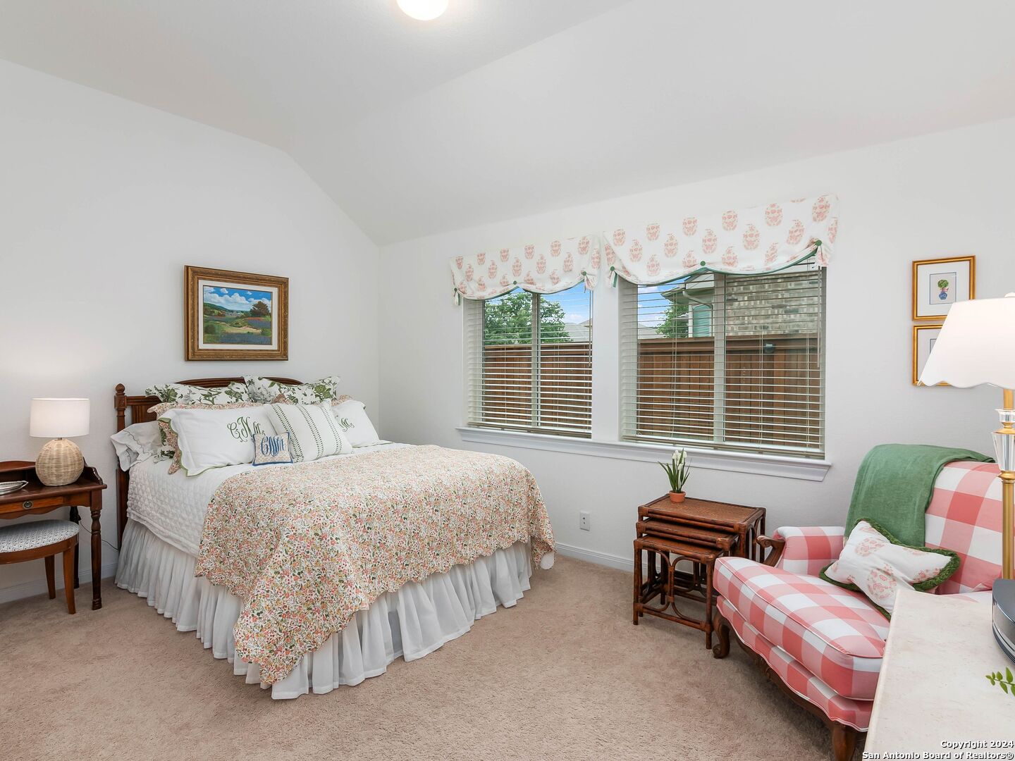 25761 Two Springs