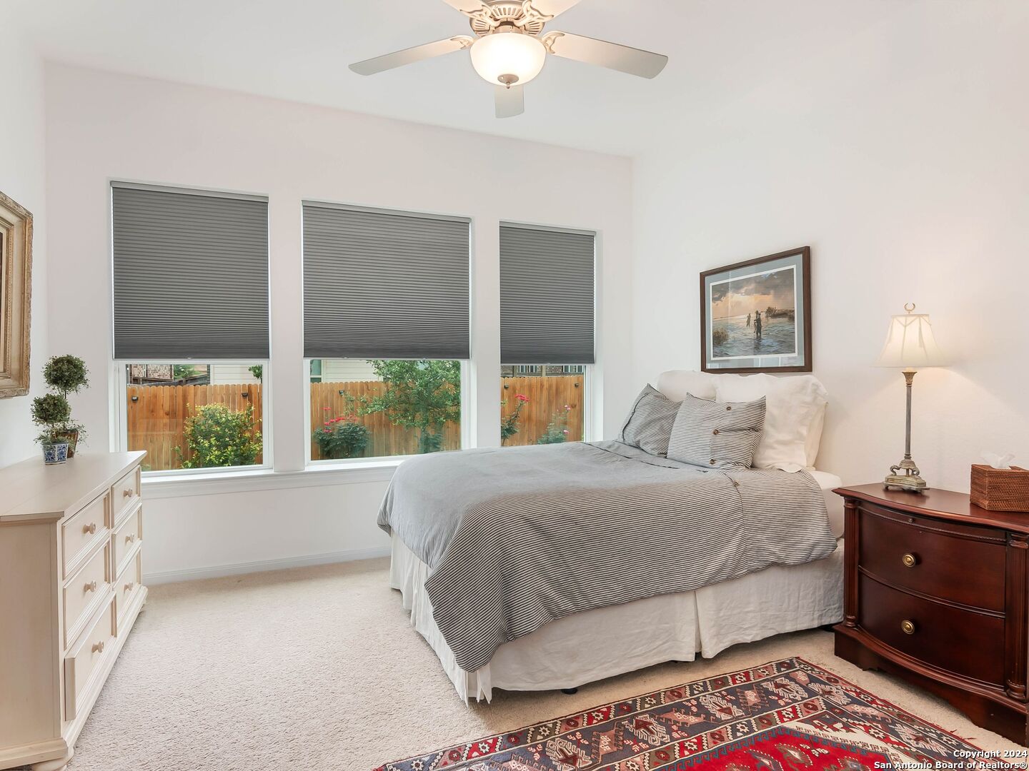 25761 Two Springs