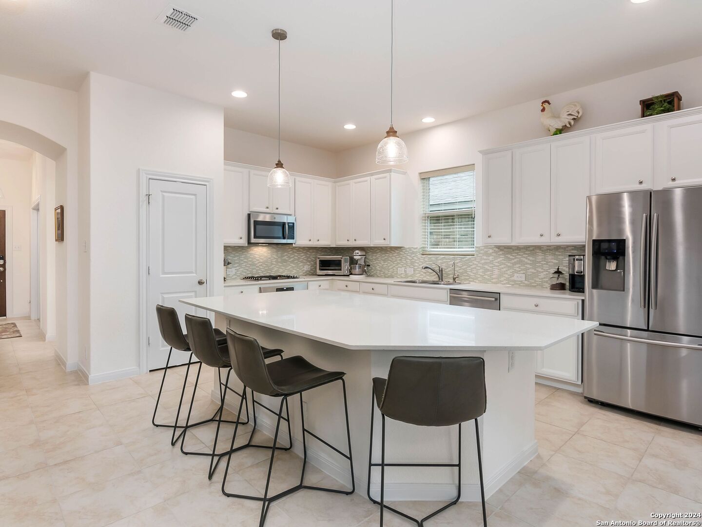 25761 Two Springs