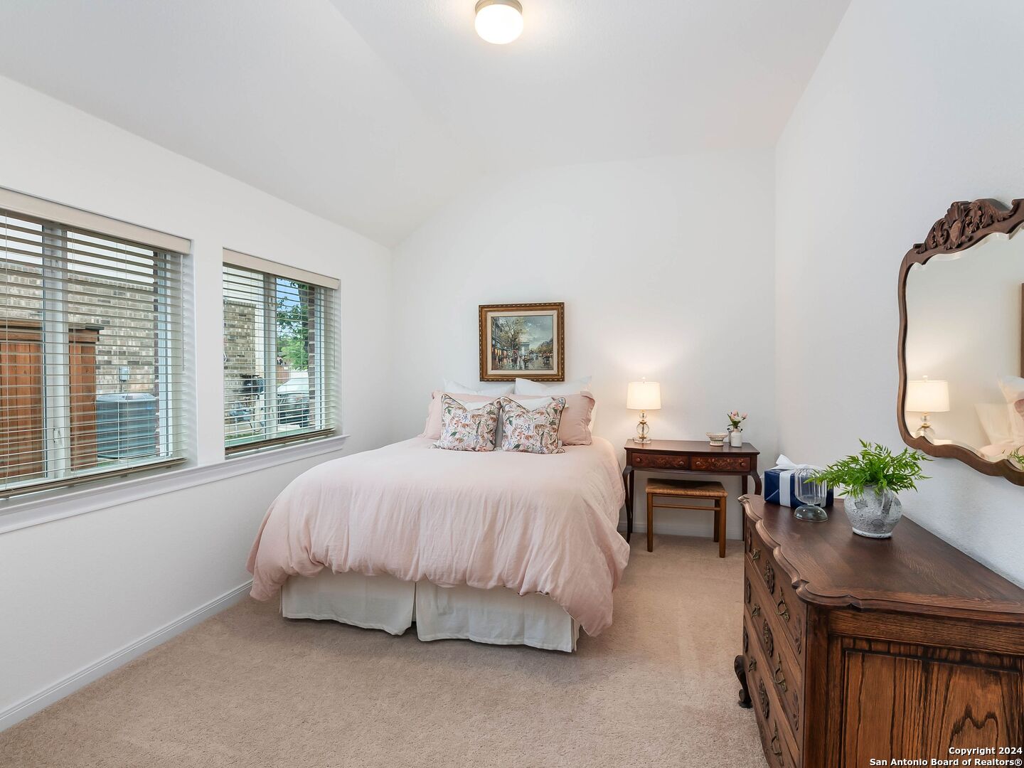 25761 Two Springs