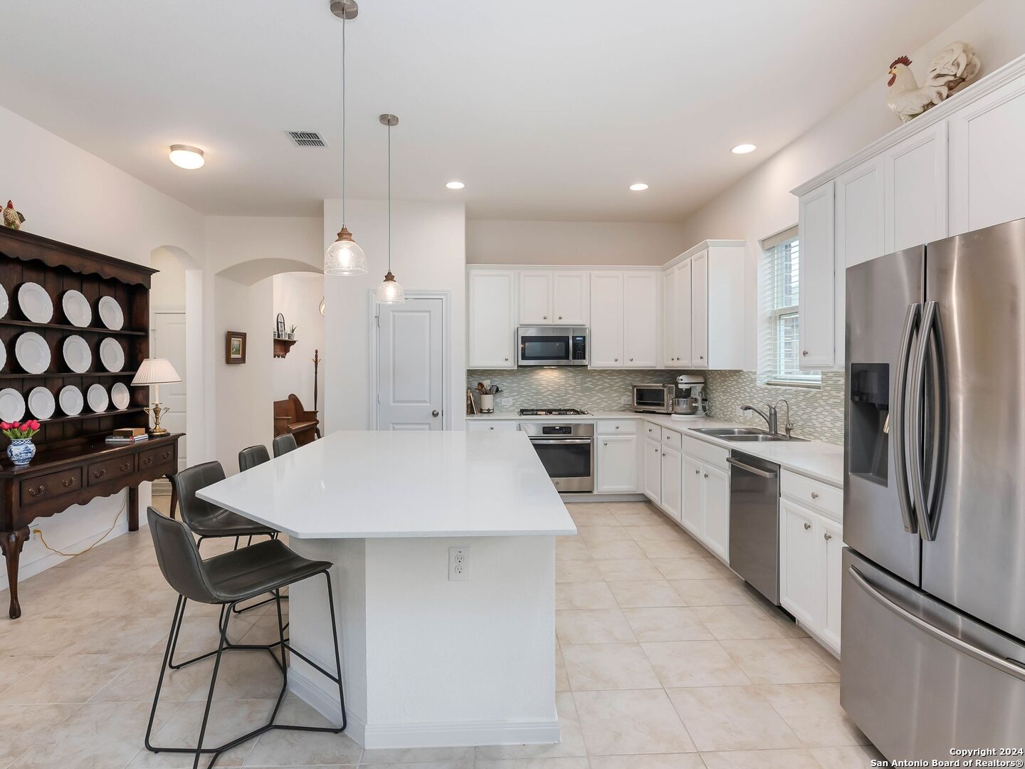 25761 Two Springs
