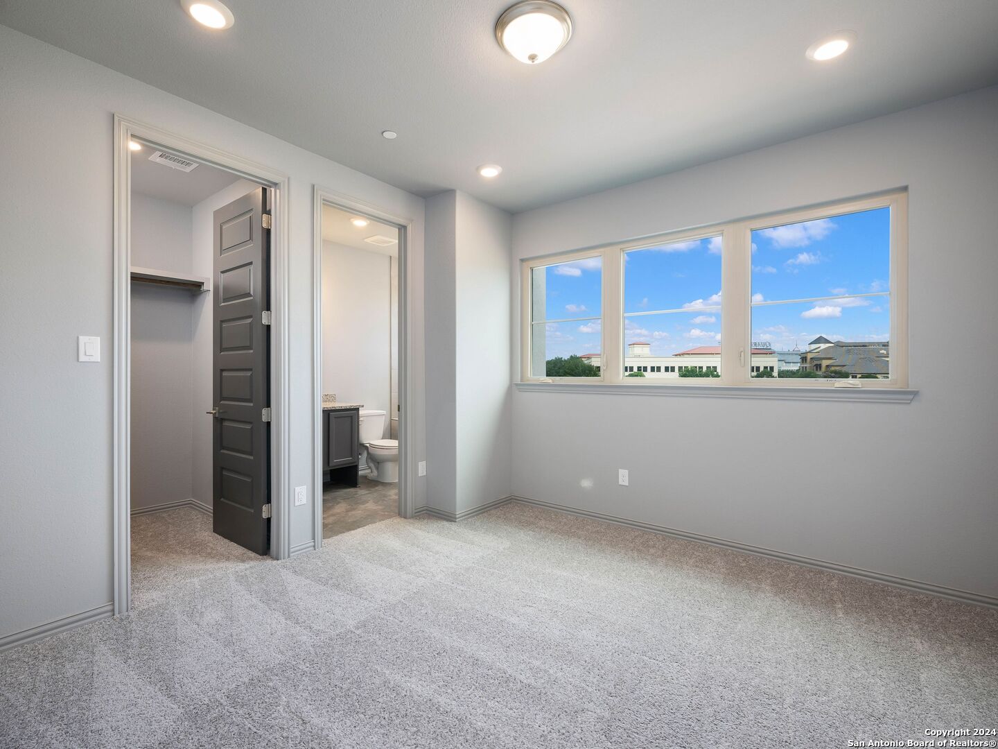 619 QUARRY HTS 619