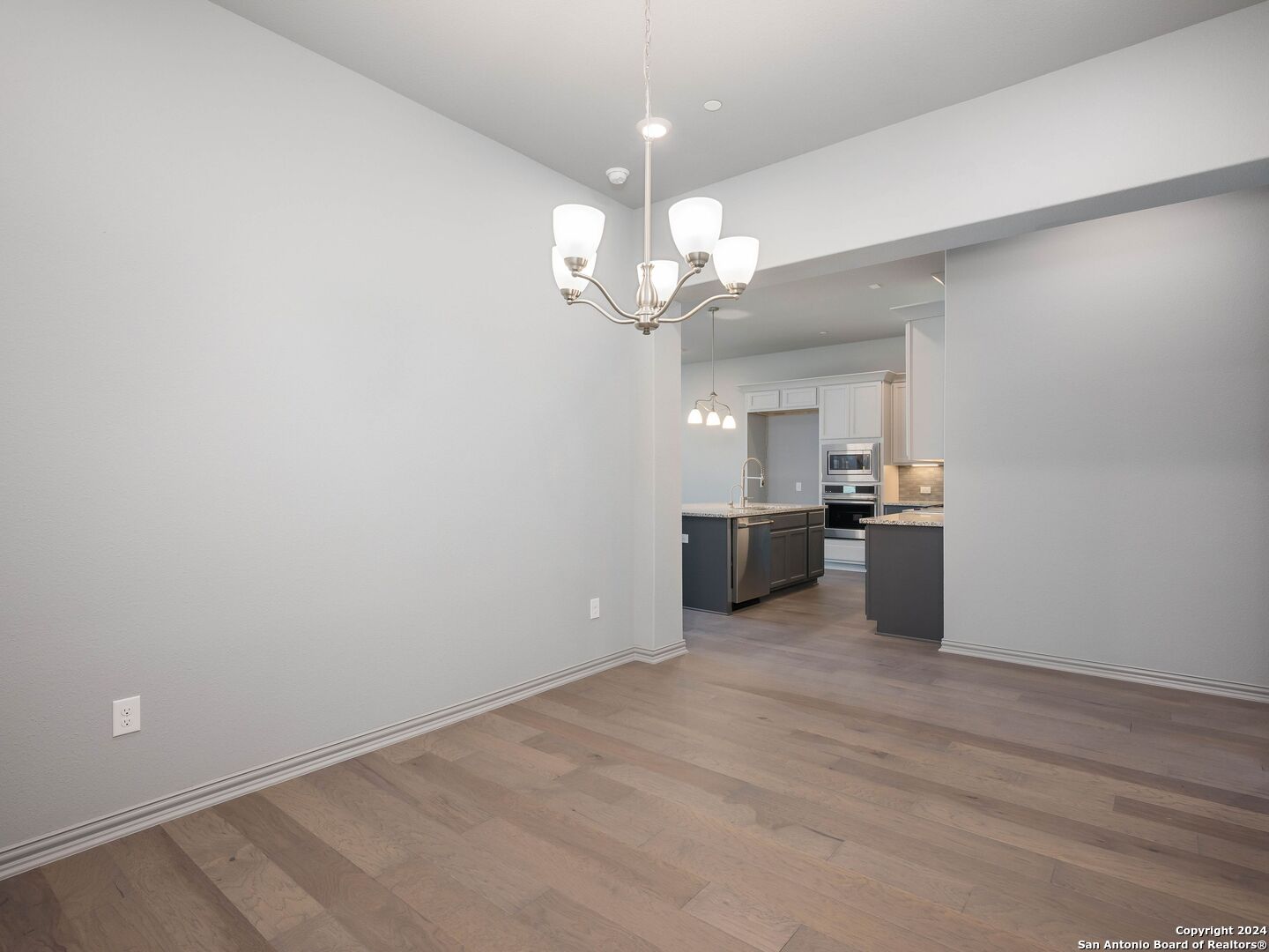 619 QUARRY HTS 619