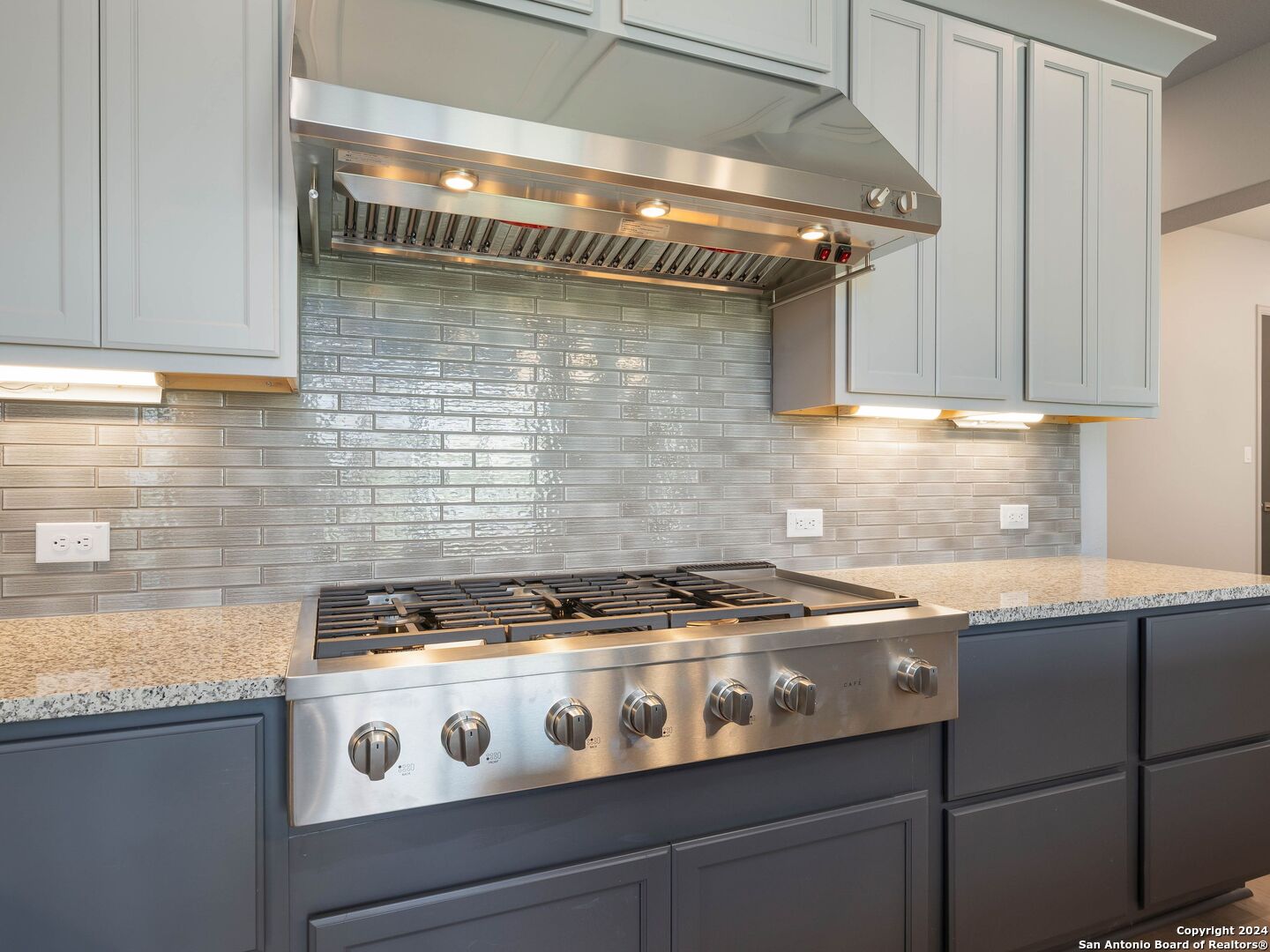 619 QUARRY HTS 619