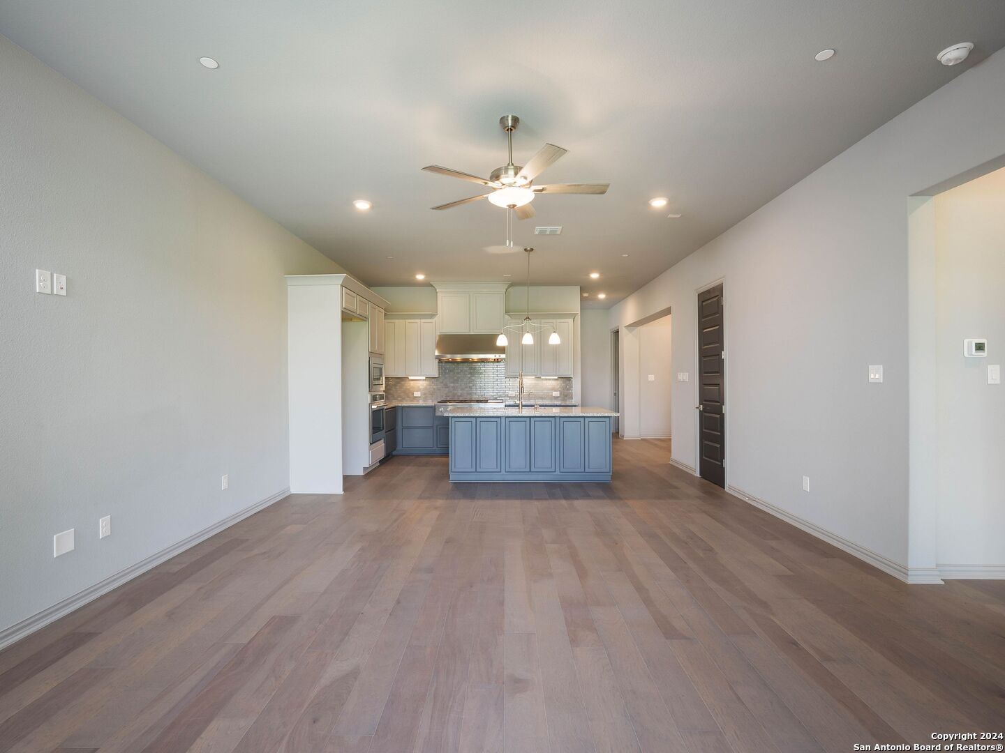 619 QUARRY HTS 619