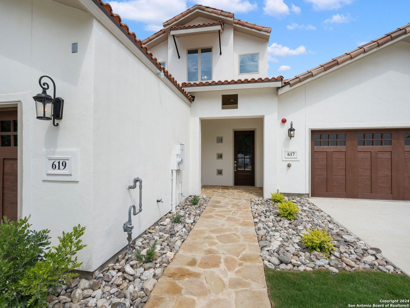 619 QUARRY HTS 619
