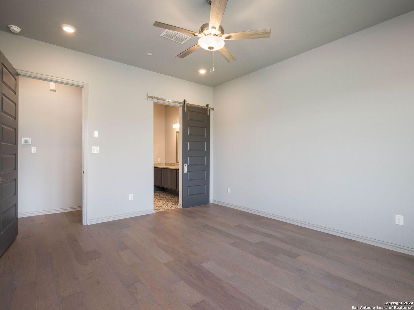 619 QUARRY HTS 619