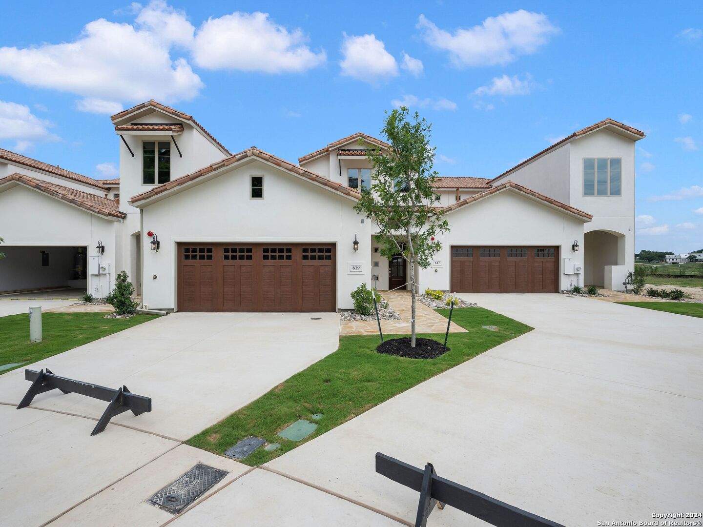 619 QUARRY HTS 619