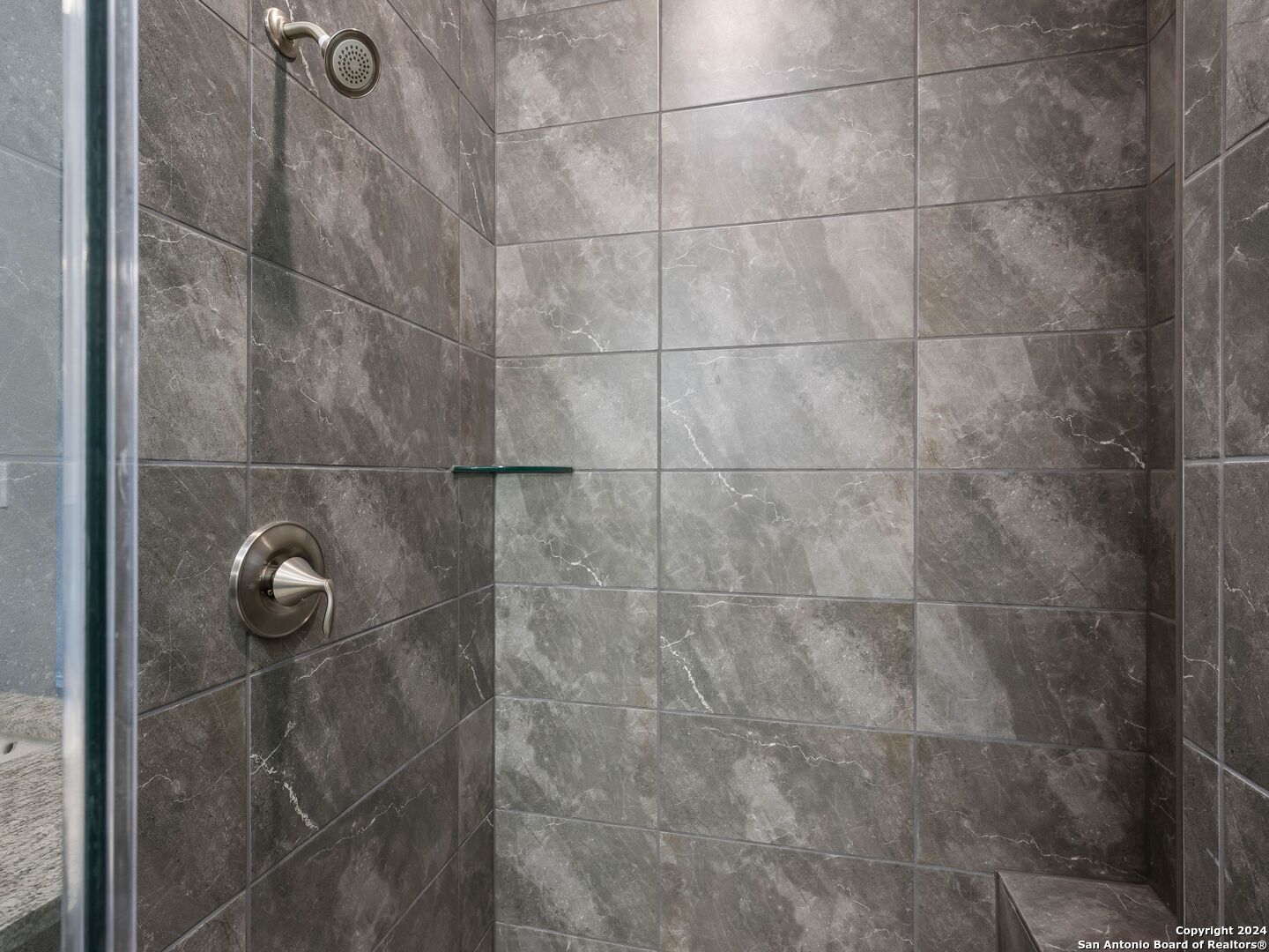 619 QUARRY HTS 619