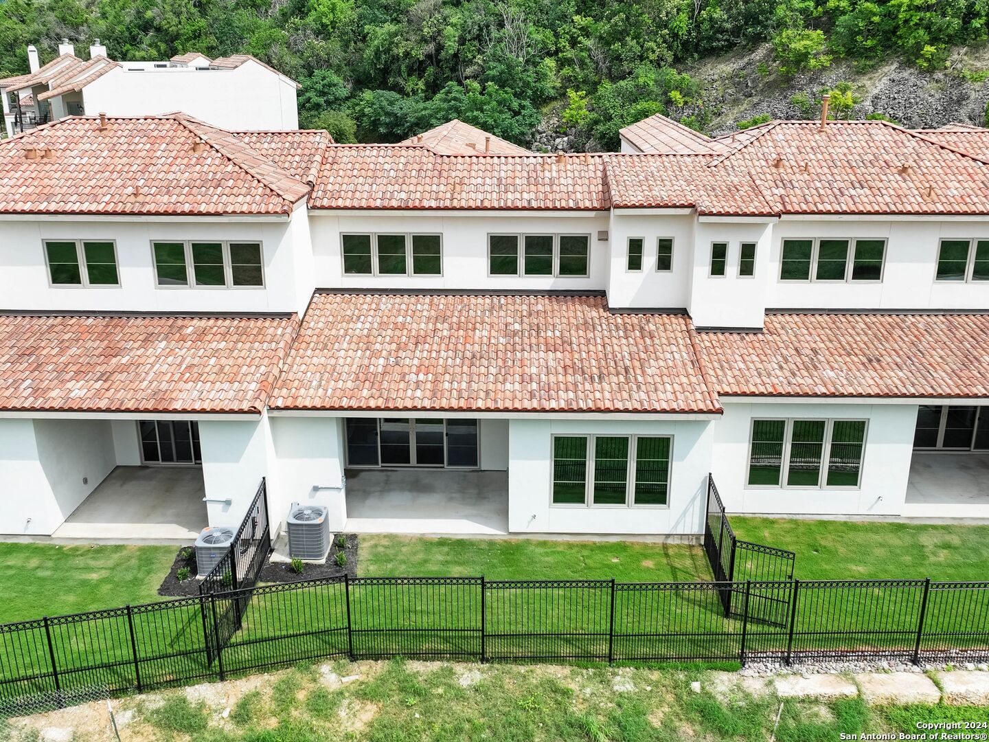 619 QUARRY HTS 619