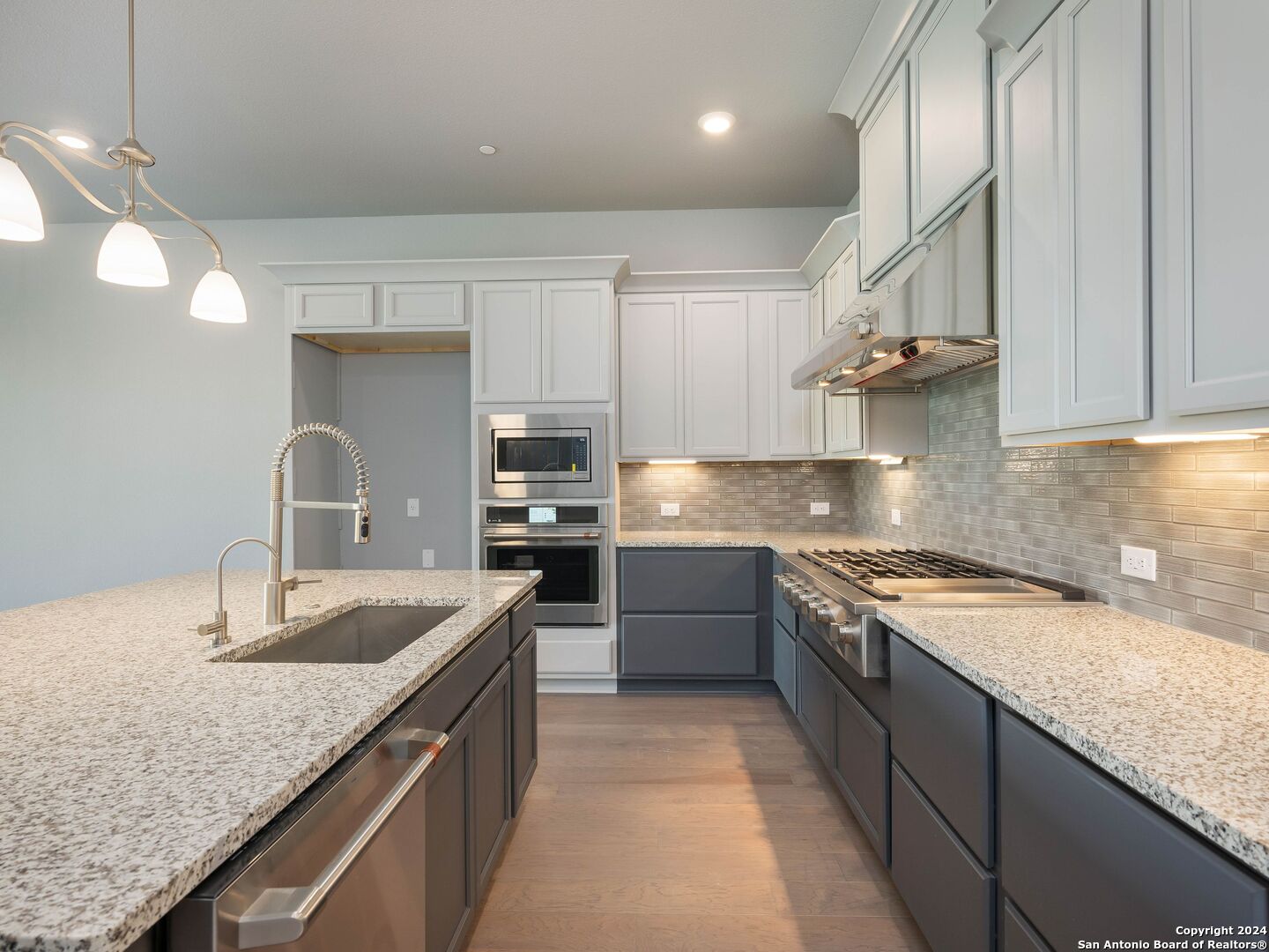 619 QUARRY HTS 619
