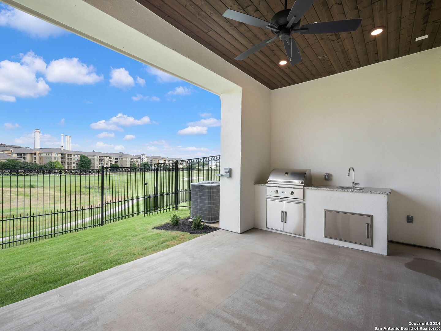 619 QUARRY HTS 619