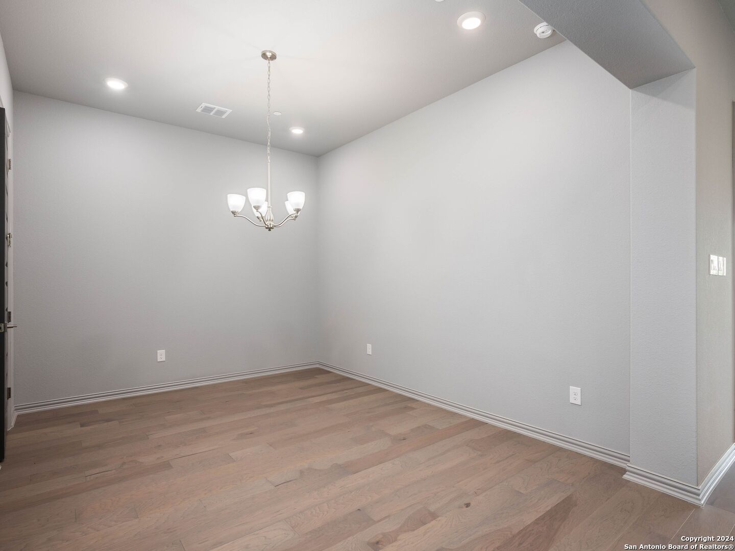 619 QUARRY HTS 619