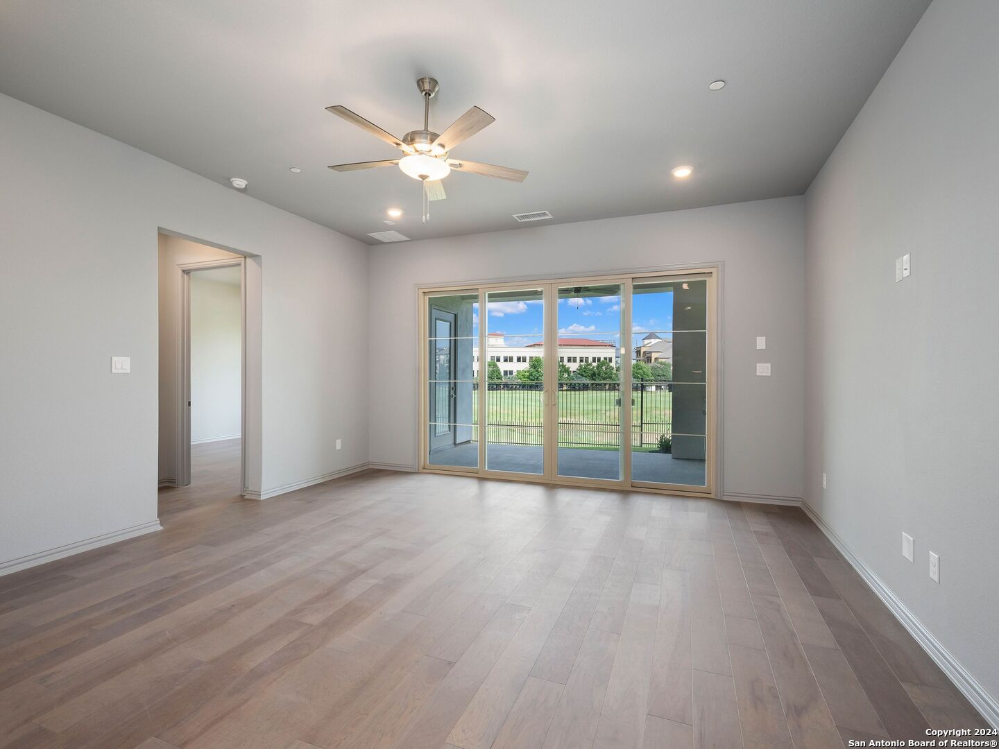 619 QUARRY HTS 619