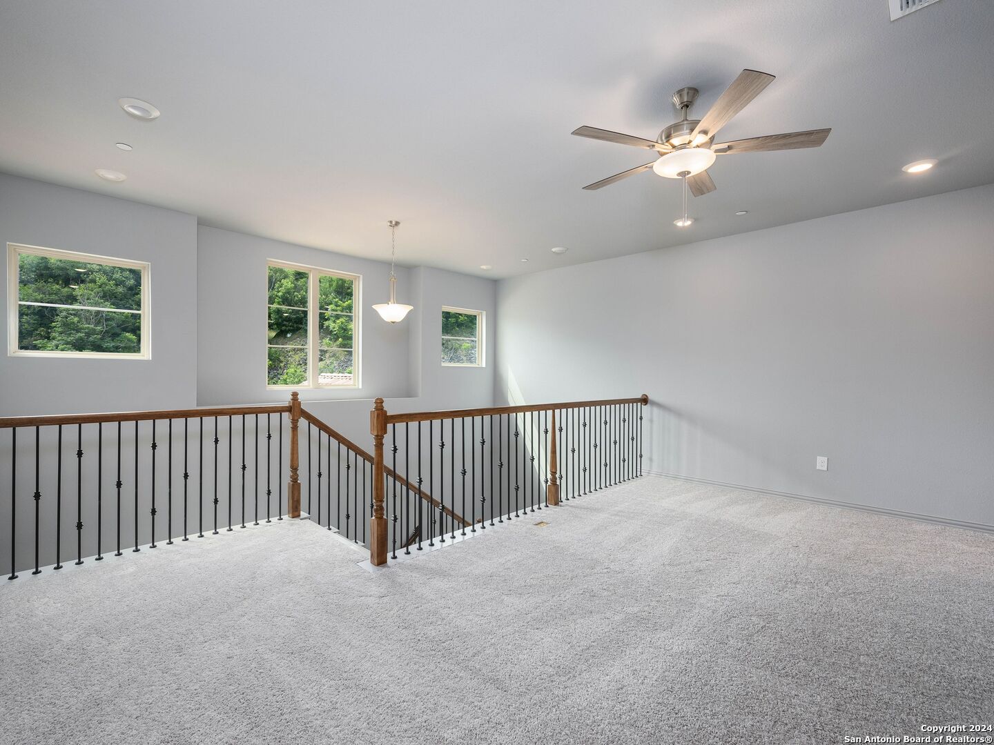 619 QUARRY HTS 619