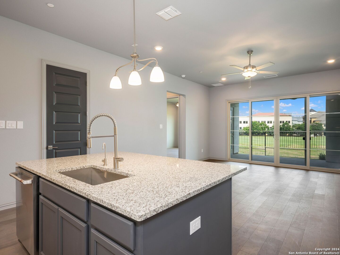 619 QUARRY HTS 619