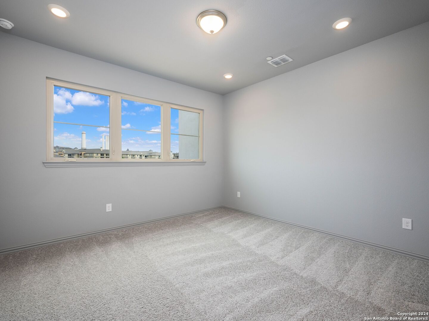619 QUARRY HTS 619