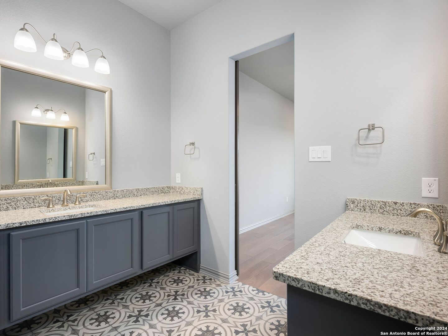 619 QUARRY HTS 619