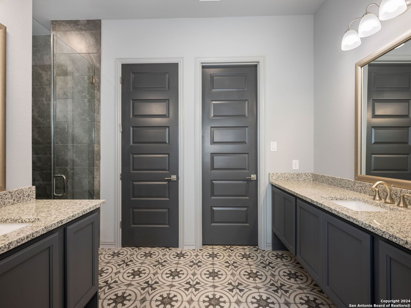 619 QUARRY HTS 619