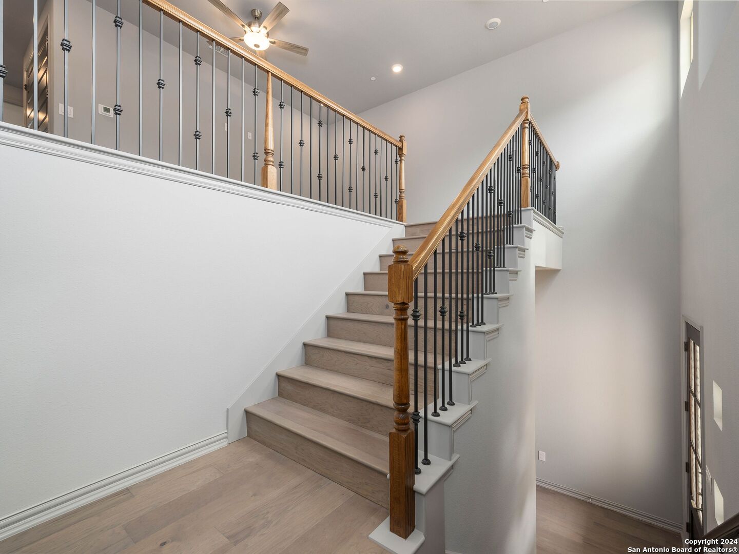 619 QUARRY HTS 619