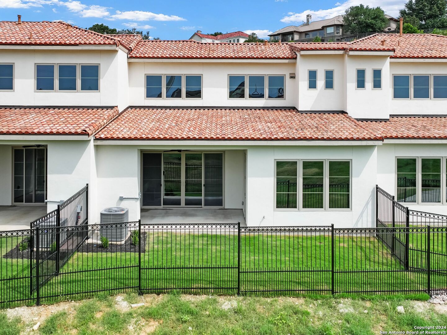 619 QUARRY HTS 619